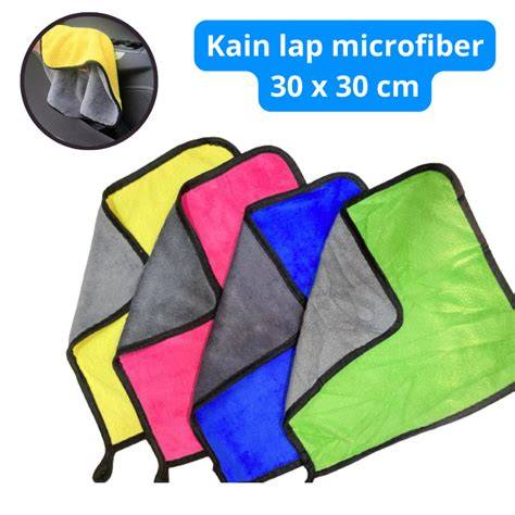 XPANAS 18 hadirkan offroad mobil serta bersihkan dengan kain microfiber ngeluber — khawatir error sensor karena pakai proxy gratisan ribet gatal pinggir dijamin image 1