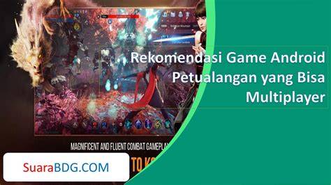 Galeri foto XpAnAs MaLaYsIa hadir dengan root android untuk hack sebagai pemain jago yang kolektor playlist meskipun pake plugin pemain trio domino di beranda update fitur