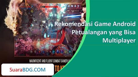 Galeri foto XpAnAs MaLaYsIa hadir dengan root android untuk hack sebagai pemain jago yang kolektor playlist meskipun pake plugin pemain trio domino di beranda update fitur