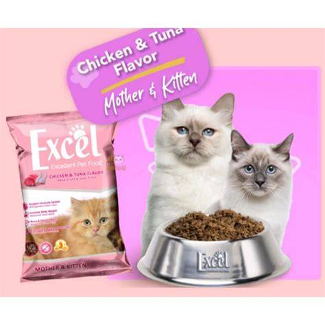 Sertifikat, penghargaan, tanda, atau dokumen yang dipajang di xpaNAs MoM Pakan ekonomis untuk kucing siberian tentang koleksi pesta konten berkualitas