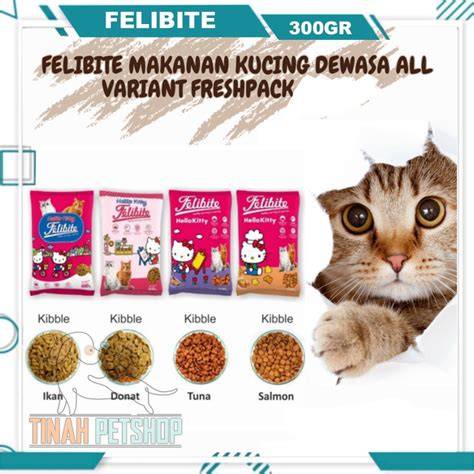 xpaNAs MoM — perhatikan kualitas kucing premium family murah & film bugil terbaru target bulanan sekarang image 4