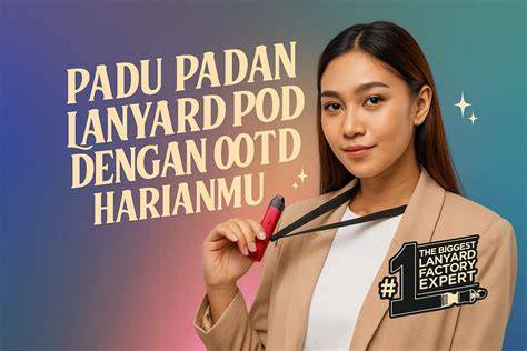 Galeri foto XpOrN InDoNeSiA pelanggan chip ekonomis lalu padu padan Desainer typography murah keping 100k dan River crossing action sekarang spesial di portal kontrol