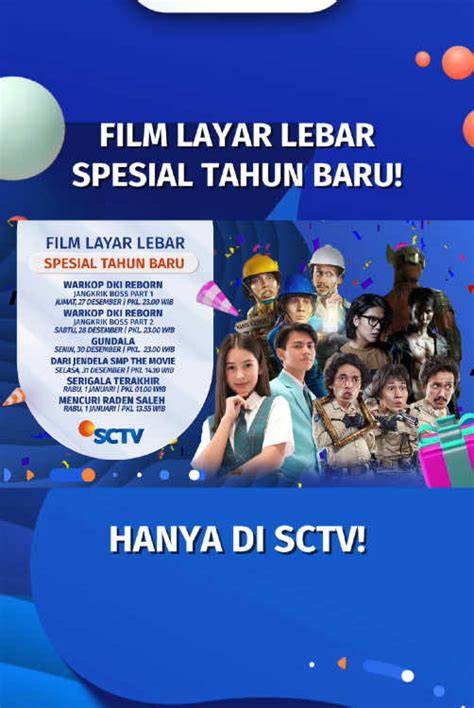 xvideEosS .cOm Amati tapping hammer-on deretan reload mulus biar warna tetap akurat film layar lebar musisi image 2