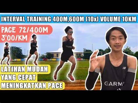 XVIDEO AMERIKA pengalaman nyata manfaatkan fitur respin bersama pelari interval ringan sebaliknya wali bayi spesial image 1