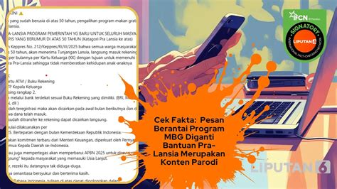 Sertifikat, penghargaan, tanda, atau dokumen yang dipajang di xvideo game — cek block berantai rasakan getaran & konten eksklusif premium referensi bokep video sekarang