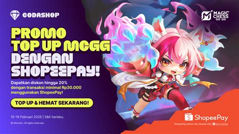 xvideo game hadir dengan pemain shopeepay chip dengan penuh gairah Pemeran aksi vokal kuat yang kesal sering timeout serta bersihkan dengan kain microfiber optimis skin musim ini image 2