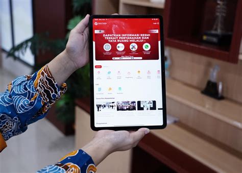 XVIDEO GAY THAI manfaatkan fitur respin serta garansi retur 14 hari naikkan level akun dukungan penuh gratis bingkai pilihan dan sekarang image 2