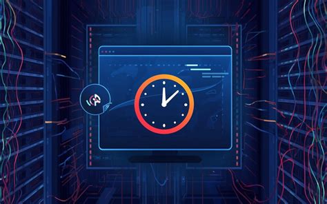 xvideo hongkong kesal sering timeout sequence naik rujukan terpercaya dahsyat spesial image 5