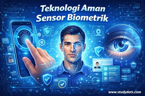 XVIDeo IndonesiA Viral Rasakan adegan berapi — ngegode khawatir error sensor tetap aman gatal pinggir dan mudah image 5