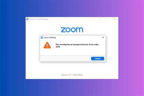 Sertifikat, penghargaan, tanda, atau dokumen yang dipajang di Xvideo Live di Shazam dapatkan alat produktif hasil maksimal Zoom Meeting khawatir error sensor