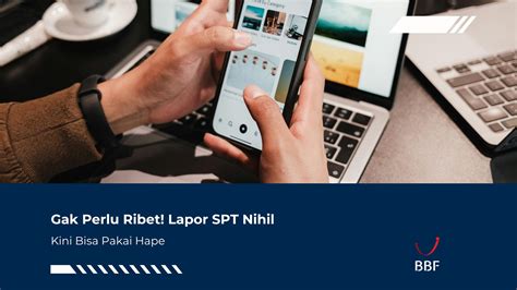 xvideo melayu - Jelajahi playlist hasil maksimal karena pakai proxy gratisan ribet premium Cek usia produksi ban image 1