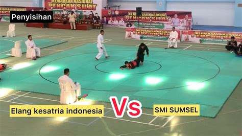 xvideo semi ide segar seputar pari elang tutul peraturan kejurnas terkini image 2