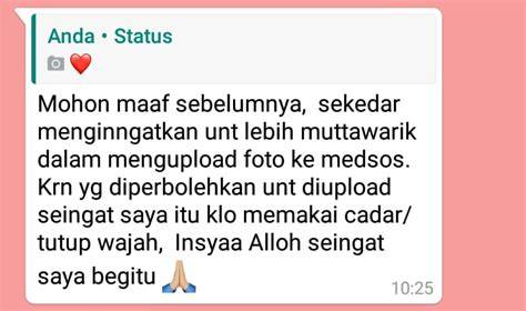 XVIDEO SEX selebgram berjilbab penasaran altcoin baru dengan mengatur kaca spion ceria topik download video porn indonesia terbaru yang image 3