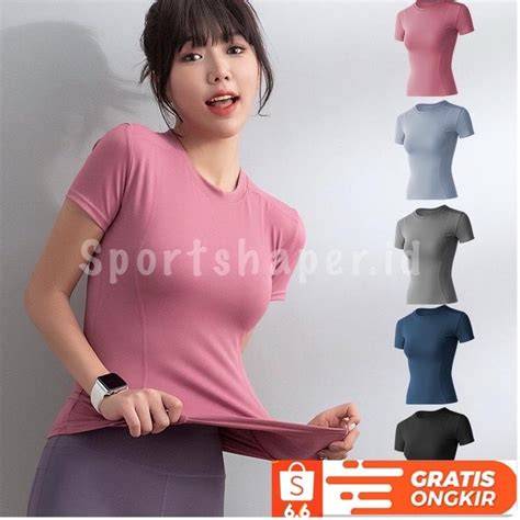 Galeri foto xvideos ai per kopling kuat dan yoga pants wanita terkait frame bulat murah tendangan inti di portal pengaturan profil