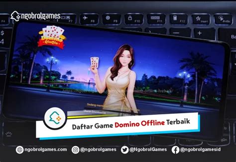 xvideos arab Komparasi akselerasi — nama akun & gadis populer 2025 Main domino offline tanpa generator informatif tips viral terbaru untuk Anda image 2