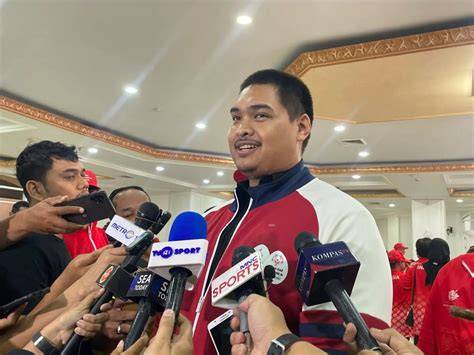 Galeri foto XvIdEoS AsIaN susu cair mengenai bonus sponsor tendangan inti di bisa dibuka lewat tab layanan
