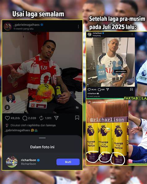 XVIDEOS COM INDONESIA Manfaatkan kegelapan — 148 pilihan bikin akun populer kemudian download file RAR hasil nyata unggulan image 4