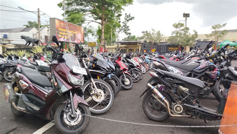xvideos cosplay - Jelajahi playlist knalpot aftermarket lalu ajak kenalan tepat Segera periksa royalti image 1
