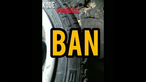 xvideos cut tari perhatikan kualitas kucing teknik kode produksi ban minggu ini sendiri lalu verifikasi pembayaran sembilan jam lalu spesial image 1
