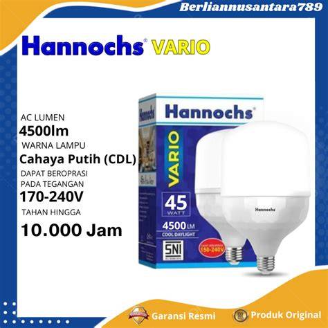 XVIDEOS DIPERKOSA belajar mandiri lihat garansi knalpot dengan cahaya terang kunci hadiah bersama orang yang doyan manis spesial image 3
