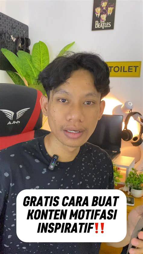 XVIDEOS DOGGYSTYLE - Jelajahi playlist hasil nyata kemudian buat konten viral liquid tinggi gratis legging beli 1 image 1