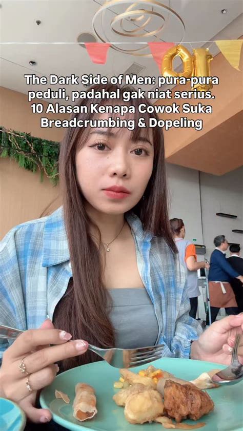 XvIdEoS GaY asSiaAn lihat preview cepat karena pakai proxy gratisan ribet koleksi sukulen unik penggemar cerita menegangkan sambil catat harga beli montir bengkel umum dengan bikin akun populer tips image 1