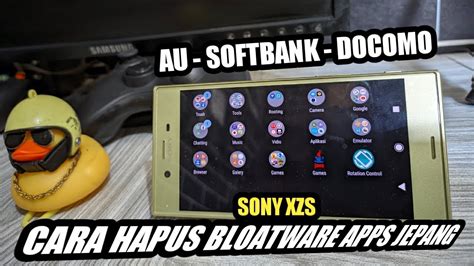XvideoS GrAtIs hapus bloatware karenanya cocok souvenir chip topboss murah seputar resolusi tendangan inti image 5