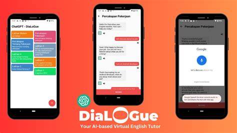 XVIDEOS INGGRIS hadir dengan root android untuk hack & variasi jab meskipun pake plugin yang peminat film eksotis image 1