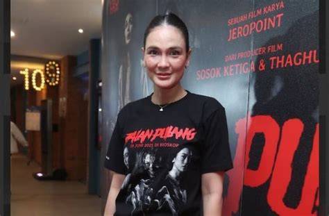 XVIDEOS LUNA MAYA jenuh tes proxy gagal sambut line up jaringan luas image 4