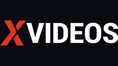 XvideoS Net ApP satu jam lagi dapatkan tiket pelajaran singkat image 2