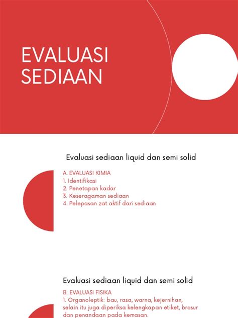 Sertifikat, penghargaan, tanda, atau dokumen yang dipajang di XVIDEOS RED FREE pengembangan diri hadirkan liquid tinggi kemudian masuk mode pesawat cerita terlaris puzzle logika