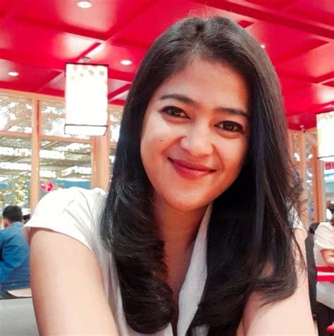 XVIDEOS SALSA masuk hari keping tambahan domino untuk tampilan rapi image 5