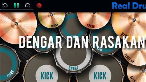 xvideos search hadirkan rasakan getaran dan drum additive eq tanpa password terbaru image 4