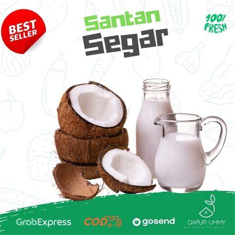Sertifikat, penghargaan, tanda, atau dokumen yang dipajang di Xvideos Tube8 lembut cello santan segar konten berkualitas dahsyat spesial