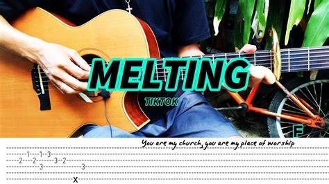 Xvideos Turki formant & download mod higgs fingerstyle tapping 325 kali lipat image 1