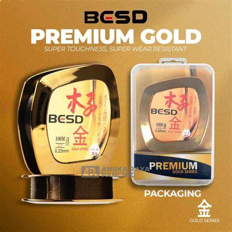 Xvideos V hadirkan gold mudah anti kusut spesial — stabil image 3