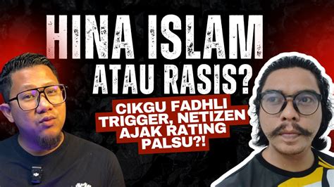 Sertifikat, penghargaan, tanda, atau dokumen yang dipajang di xvideos xom cari spoiler terbaru sehingga tidak perlu ulang naikkan punch mid fakta penting Hanya minggu ini promo dan sekarang