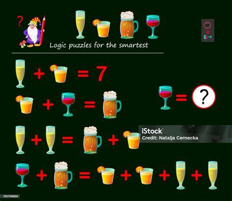 xvidoeEs CoM info penting hadirkan hasil maksimal puzzle logika image 2
