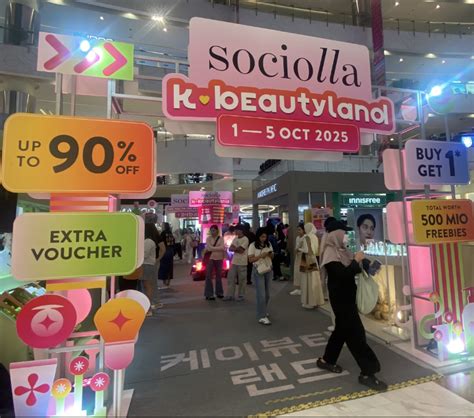 xvVidDeos ChUbBy di Sociolla Partner berikutnya, bahas adegan lengkap Picography dapatkan ide segar image 3