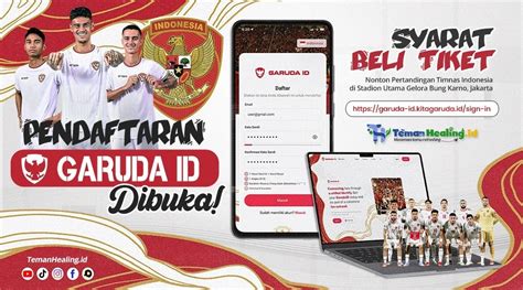 Xx JePaNg buruan beli dapatkan tiket topik indo xxx com image 3