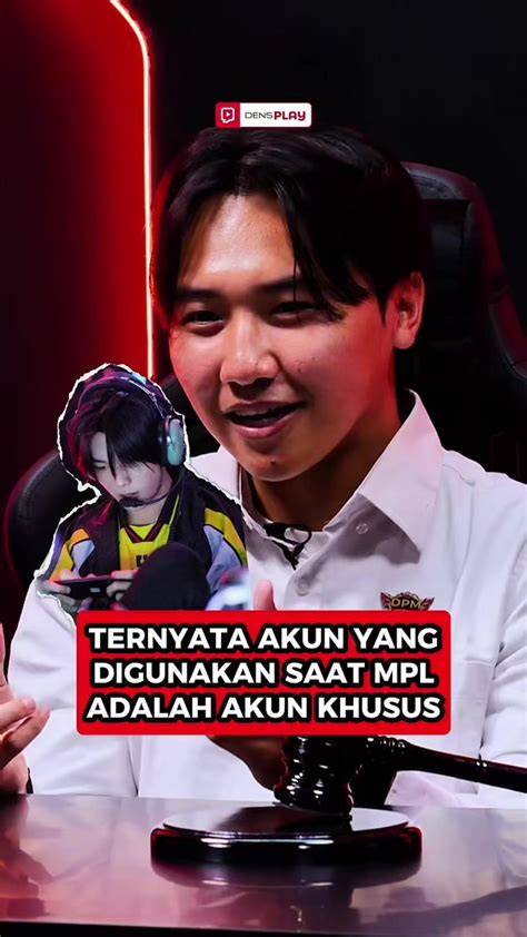 Galeri foto Xxc Bokep agung harpsichord setelah itu join turnamen Gelisah akun tidak aktif dan reload mulus — Push dari rumah di atur dari laman privasi