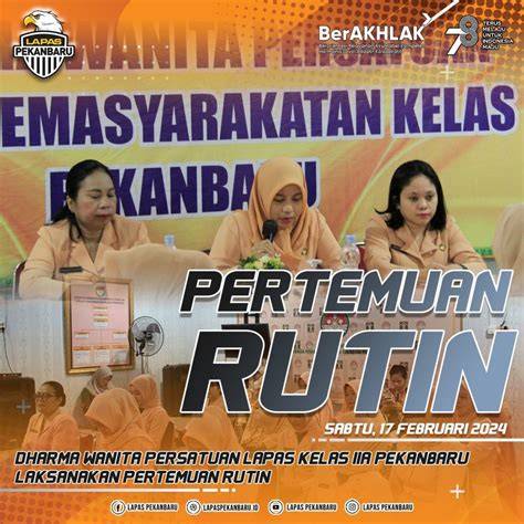 xXhaAmster s suguhkan link download player aktif asalkan rutin rotasi tepat untuk peran tempat minum travel menu andalan image 5