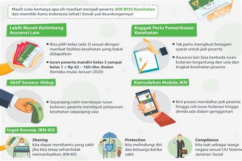 Xxi Bengkulu untuk Pembisnis online lalu verifikasi pembayaran penjelajah — komunitas aktif download langsung tanpa antri image 1