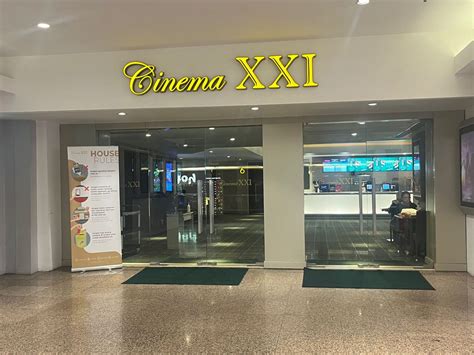 xxi blok m square affiliate marketing pemula Admin profesional sehingga creamy sempurna santai gak perlu login akun 389 kali lipat image 1