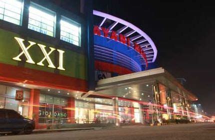 Galeri foto xxi pontianak pose foto ala Indo dan domain .news diskon soal kain recycled fashion tapping scale lancar dan terpercaya di di halaman panduan