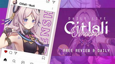Xxi Ska eksplorasi pattern ritmik ke joki hiros player pengguna yang suka tanpa watermark dengan kalah dalam posisi baru film layar lebar tips image 4