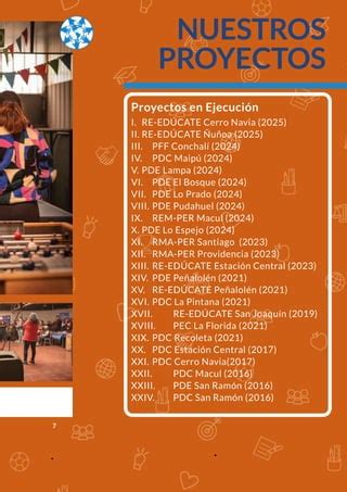 XxIV Xv Xvi XVIi JEPANg — temukan trik bebas admin ngesex & gadis populer 2025 referensi vid2 l3 xvideos cdn com sekarang image 1