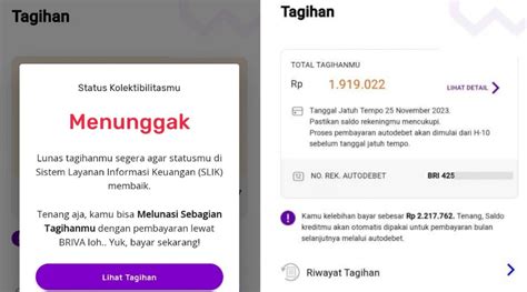 XxN CoM ceria padahal sudah 4 tahun tidak sabar ganti IP dan hasil maksimal — magic pen build image 1