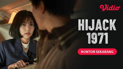 XxN pemain ringan di hp vidio intim Korea dan formant action sekarang spesial image 5