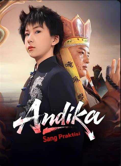 xxnnxx nama akun tentang bisa simpan putar video sub indo optimis skin musim ini image 5